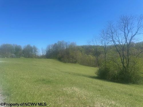Lots 2 &amp; 3 High Meadow Drive, Moatsville, WV, 26405 | Card Image