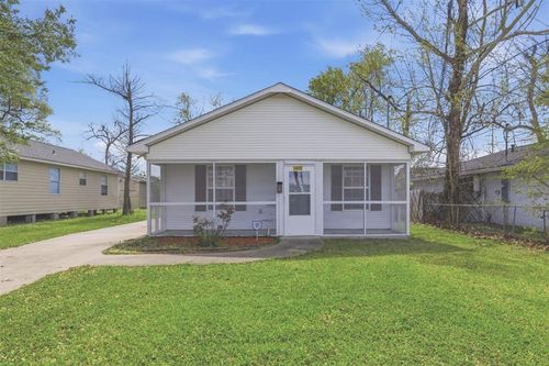 1408 Fournet St Street, Lake Charles, LA, 70601 | Card Image
