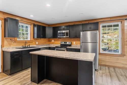 3308 Middle Road, Sidney, ME, 04330 | Card Image