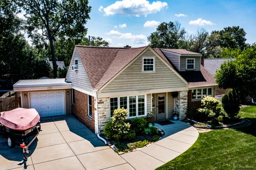 4101 W 109th St, Oak Lawn, IL, 60453-5315 | Card Image