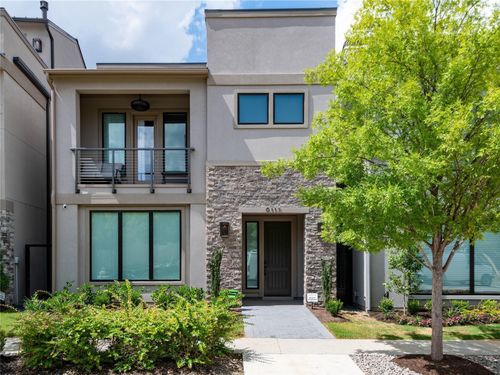 6117 Echelon Way, Plano, TX, 75024-0256 | Card Image