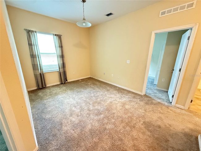 2815 Moonstone Bnd, House other with 3 bedrooms, 2 bathrooms and null parking in KISSIMMEE FL | Image 12