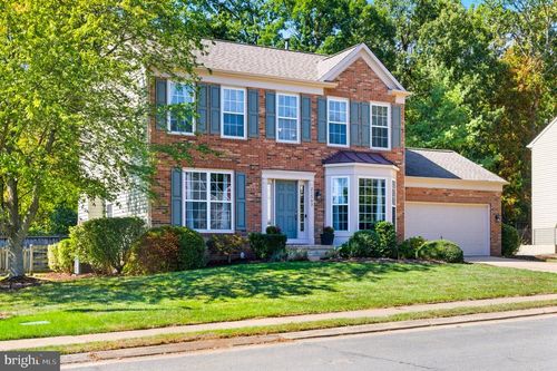 21563 Awbrey Pl, BROADLANDS, VA, 20148-5002 | Card Image