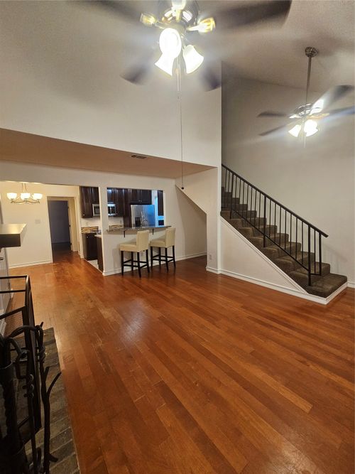 2066 Embassy Way, Carrollton, TX, 75006-1706 | Card Image