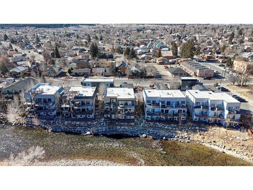 unit-j-536 E 1st St, Salida, CO, 81201-2860 | Card Image