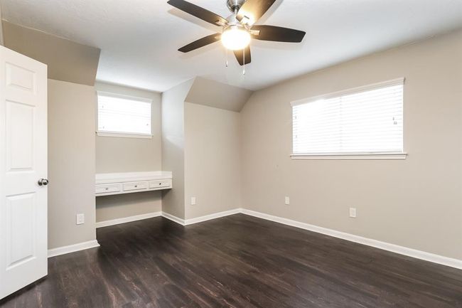488 Stephen F Austin Dr, House other with 4 bedrooms, 3 bathrooms and 2 parking in Conroe TX | Image 17