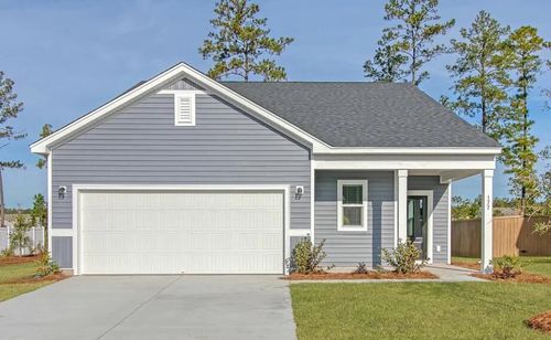 2173 Lavender Bloom Road, Ravenel, SC, 29470 | Card Image
