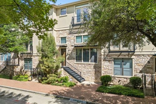 5753 Lois Ln, Plano, TX, 75024-5840 | Card Image