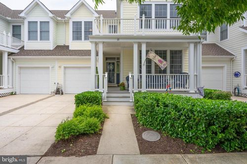 17 Tulip Poplar Turn, OCEAN VIEW, DE, 19970-3205 | Card Image