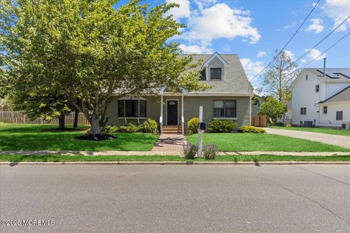 367 Marine St, Tuckerton, NJ, 08087-2534 | Card Image