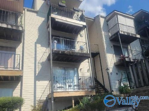 c-1329 31st Street S, BIRMINGHAM, AL, 35205 | Card Image