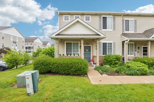 143-143 Foxglove, Romeoville, IL, 60446-4050 | Card Image