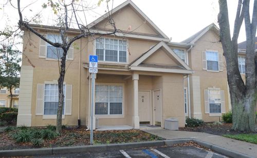 100-852 Grand Regency Pointe, ALTAMONTE SPRINGS, FL, 32714-3599 | Card Image