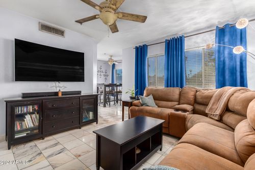 1001-1825 W Ray Road, Chandler, AZ, 85224 | Card Image