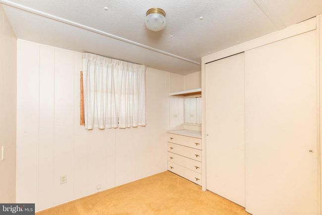 32030 Steele Dr, House other with 3 bedrooms, 1 bathrooms and null parking in MILLSBORO DE | Image 13