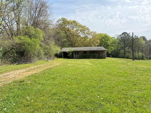 49 Bethlehem Rd, Cedartown, GA, 30125-5080 | Card Image