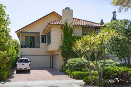 548 Everett Ave, Palo Alto, CA, 94301-1031 | Card Image