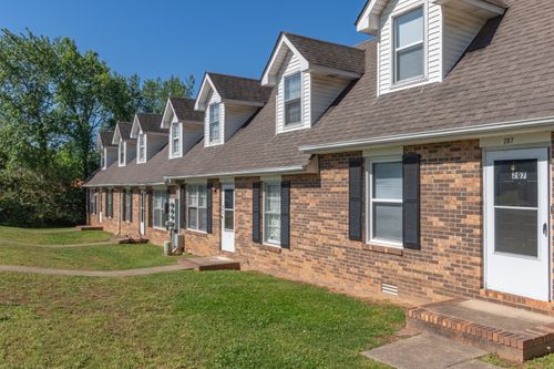 279B Harrier Ct, Clarksville, TN, 37042 | Card Image