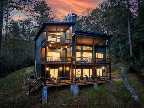 27 Riverview Lane, Cherry Log, GA, 30522 | Card Image