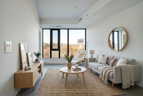 509-160 Kingsway Cres, Toronto, ON, M8X0B5 | Card Image