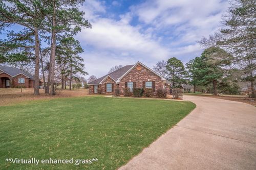 105 Cedar Ridge Rd, Longview, TX, 75602-6697 | Card Image