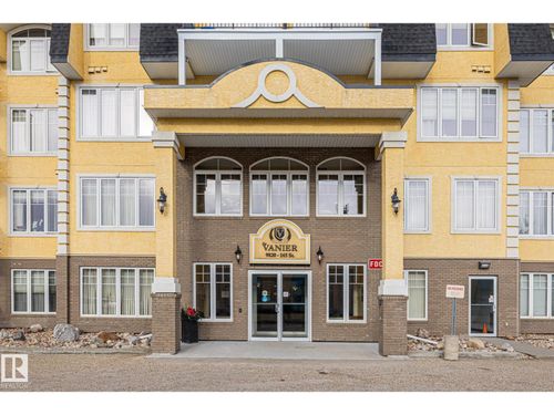 219-9820 165 St Nw, Edmonton, AB, T5P0N3 | Card Image