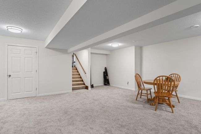 1719 Buckingham Path, House other with 3 bedrooms, 3 bathrooms and null parking in Faribault MN | Image 30