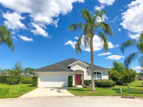 130 Mary Jo Ln, DAVENPORT, FL, 33897-5483 | Card Image