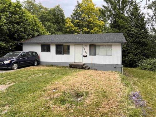 13256 Shakespeare Pl, Surrey, BC, V3W6C9 | Card Image