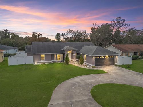 4354 Sw 142nd Pl, OCALA, FL, 34473-5638 | Card Image