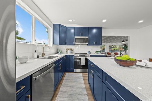 94-540 Loaa St, Waipahu, HI, 96797-1510 | Card Image