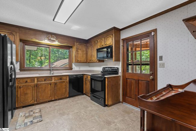 320 Whitfield Dr, House other with 3 bedrooms, 5 bathrooms and 2 parking in Pendleton SC | Image 6