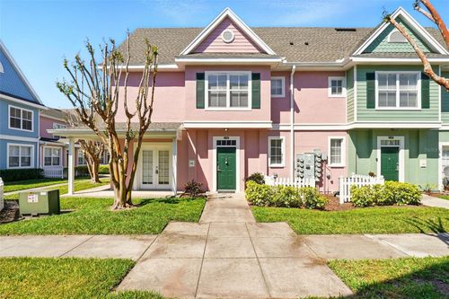 apt-108-4005 Venetian Bay Dr, KISSIMMEE, FL, 34741-1506 | Card Image