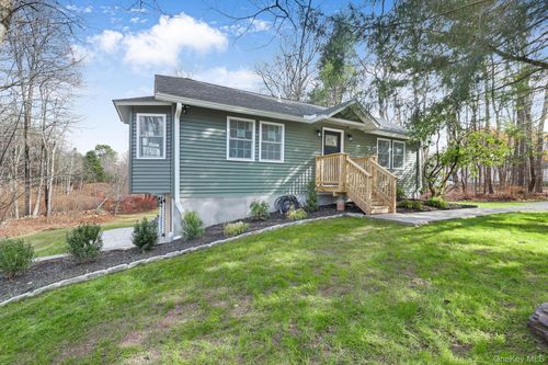 80 Kitz Rd, Monticello, NY, 12701-3514 | Card Image