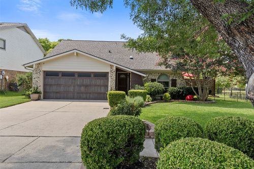 5905 Galaxie Rd, Garland, TX, 75044-8117 | Card Image