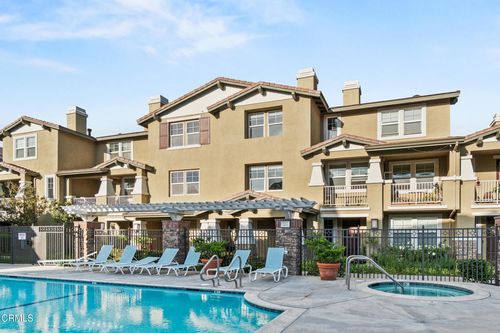 4514 Via Presidio, Camarillo, CA, 93012-5835 | Card Image