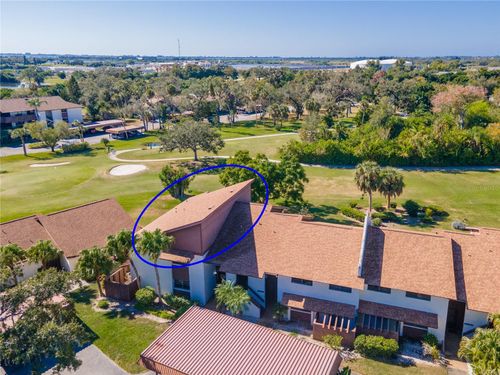 1208-4640 Red Maple Rd, BRADENTON, FL, 34210-2633 | Card Image