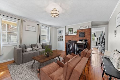 b-24 River St, Danvers, MA, 01923-3332 | Card Image