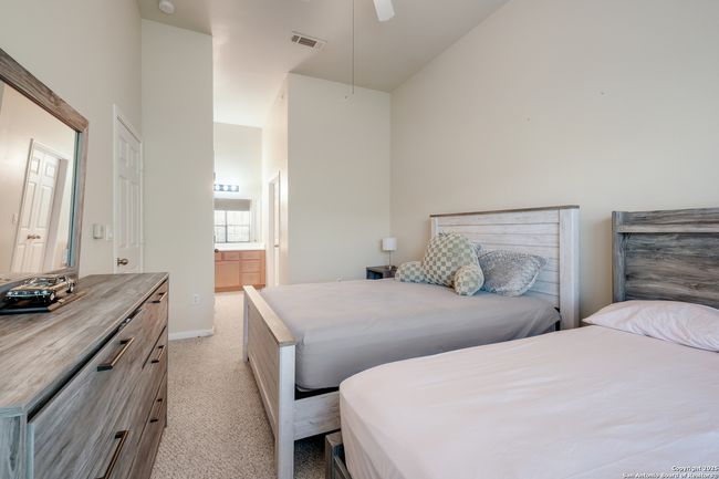 APT-903 - 6160 Eckhert Rd, Condo with 3 bedrooms, 3 bathrooms and null parking in San Antonio TX | Image 18