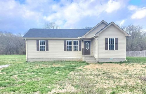 21 Winding Hills Ln, Gordonsville, TN, 38563-4594 | Card Image