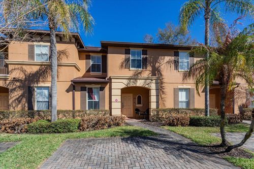 232 La Mirage St, DAVENPORT, FL, 33897 | Card Image
