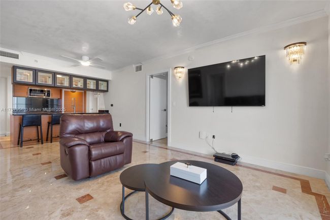 APT-4808 - 50 Biscayne Blvd, Condo with 2 bedrooms, 2 bathrooms and null parking in Miami FL | Image 19