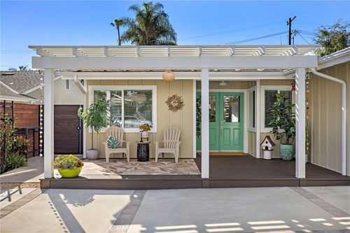 34745 Calle Fortuna, Dana Point, CA, 92624-1539 | Card Image