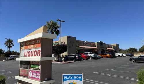 14875 Main St, Hesperia, CA, 92345-3388 | Card Image