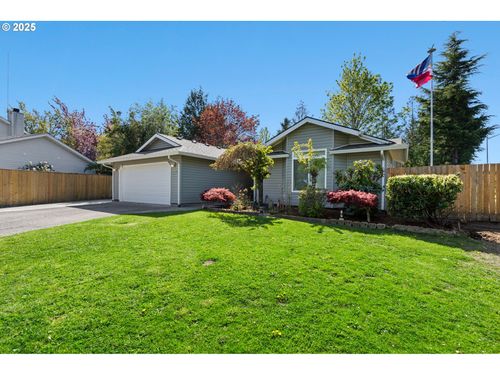 1218 Se Park Crest Ave, Vancouver, WA, 98683-4623 | Card Image