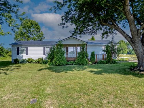 1014 Peasticks Road, Owingsville, KY, 40360 | Card Image