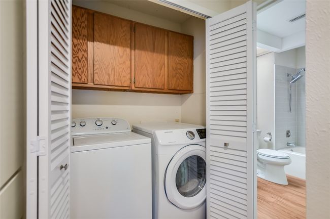 APT-36 - 1748 Ohlen Rd, Condo with 2 bedrooms, 2 bathrooms and 1 parking in Austin TX | Image 9