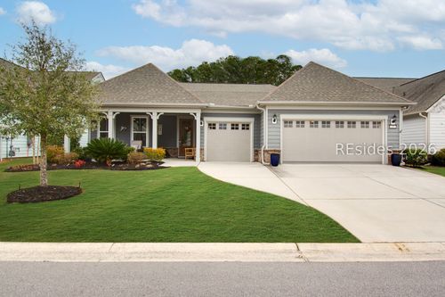 155 Dawnbrook Ct, Okatie, SC, 29909-1031 | Card Image