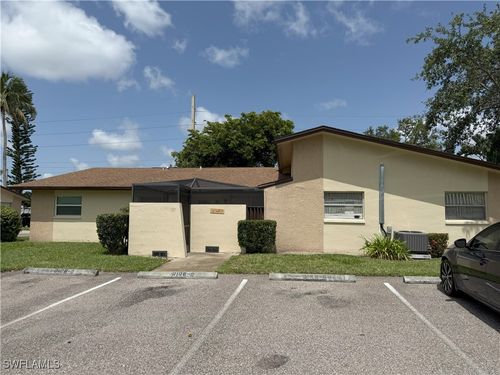 4-6168 Principia Dr, FORT MYERS, FL, 33919-0901 | Card Image