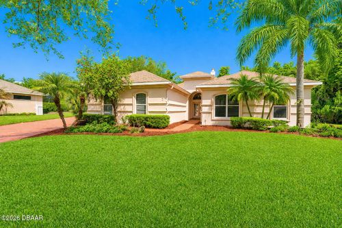 7 Old Mcduffie Cir, ORMOND BEACH, FL, 32174-2691 | Card Image